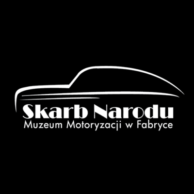 Muzeum Skarb Narodu