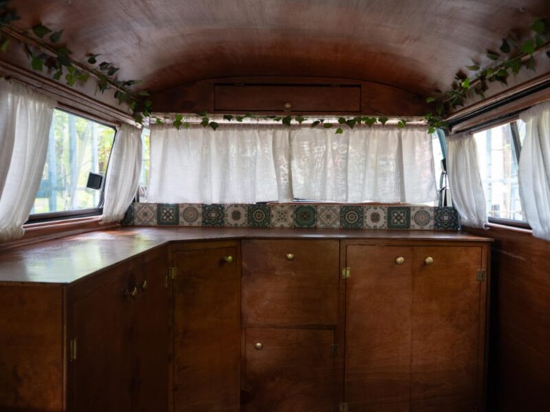 VW T2