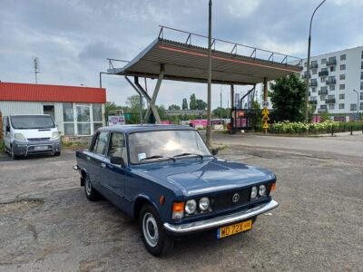 FSO 125p