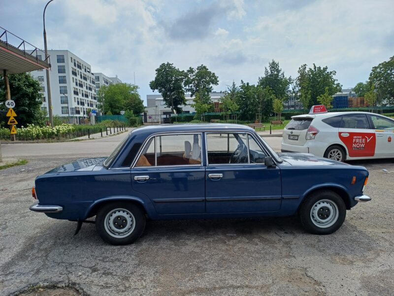 FSO 125p