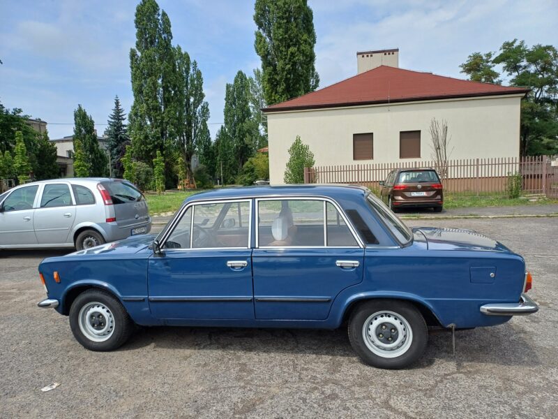 FSO 125p