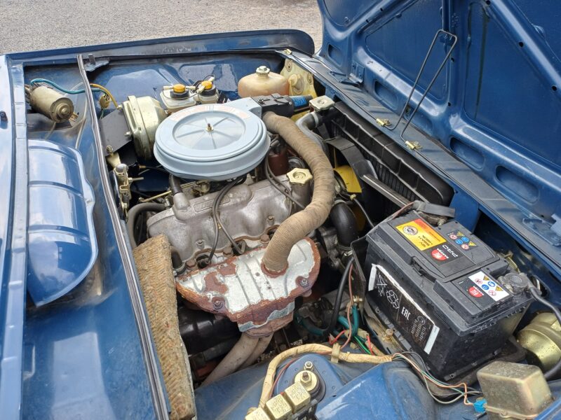 FSO 125p