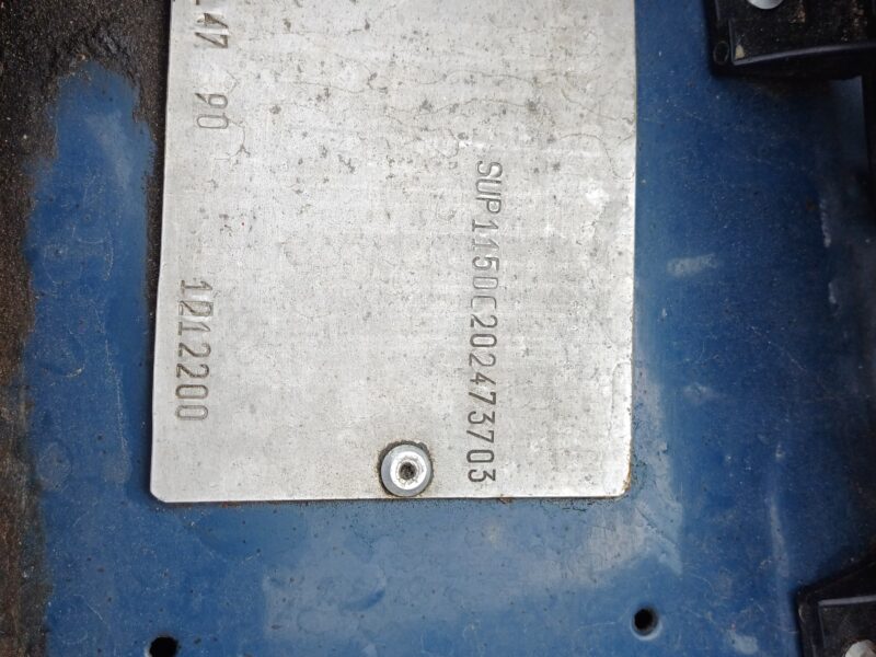 FSO 125p
