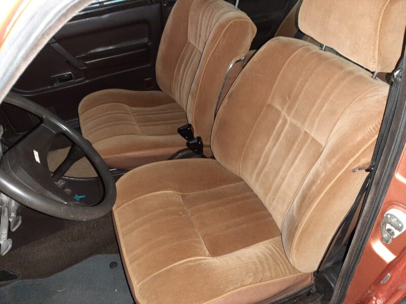 Fiat 123 seria 3